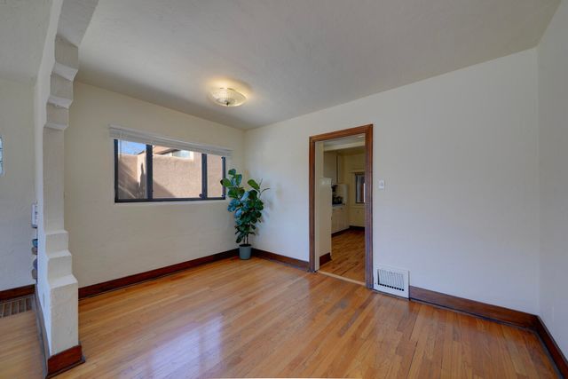 3421 Campus Boulevard NE, Albuquerque, NM 87106