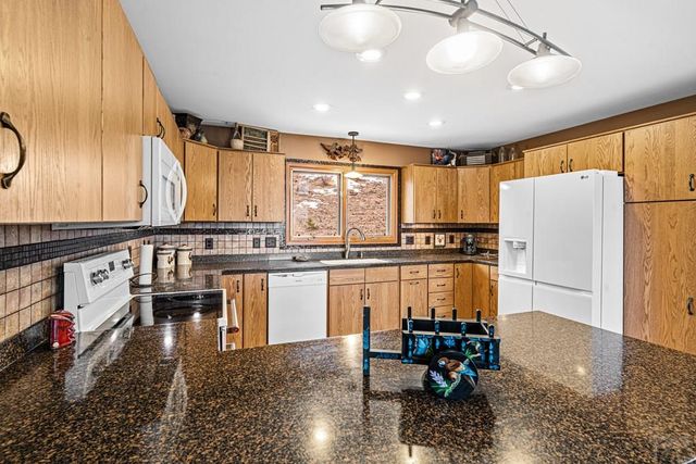 1301 Pheasant Loop, Westcliffe, CO 81252