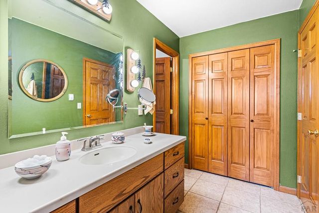 1301 Pheasant Loop, Westcliffe, CO 81252