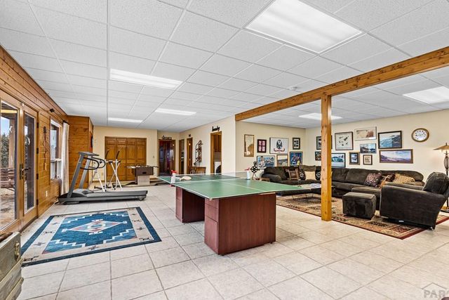 1301 Pheasant Loop, Westcliffe, CO 81252