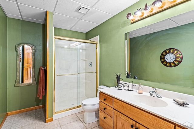 1301 Pheasant Loop, Westcliffe, CO 81252