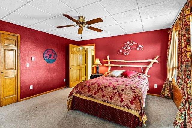 1301 Pheasant Loop, Westcliffe, CO 81252