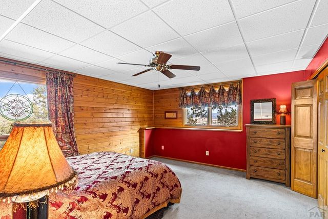 1301 Pheasant Loop, Westcliffe, CO 81252