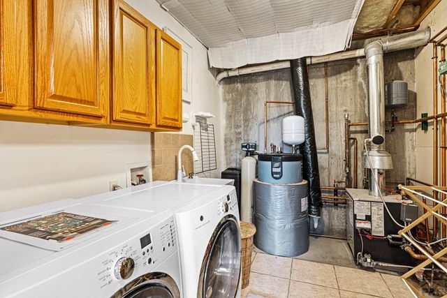 1301 Pheasant Loop, Westcliffe, CO 81252