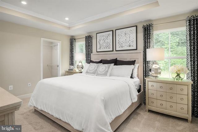 53 RAIL YARD DR, Enola, PA 17025