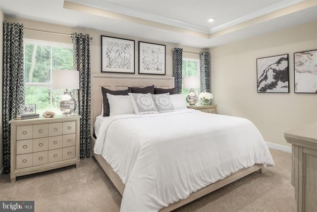 53 RAIL YARD DR, Enola, PA 17025