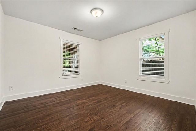 293 Griffin Street NW, Atlanta, GA 30314