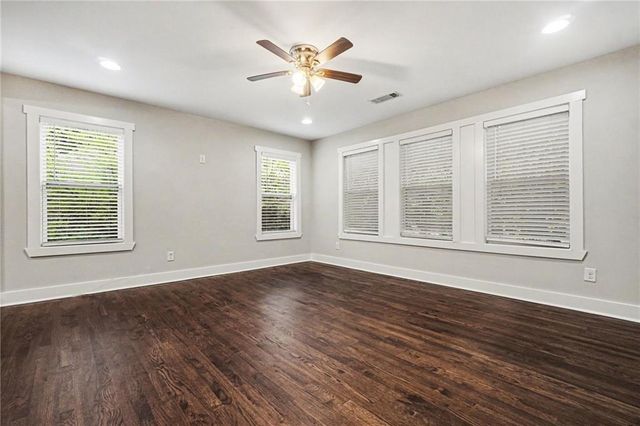 293 Griffin Street NW, Atlanta, GA 30314