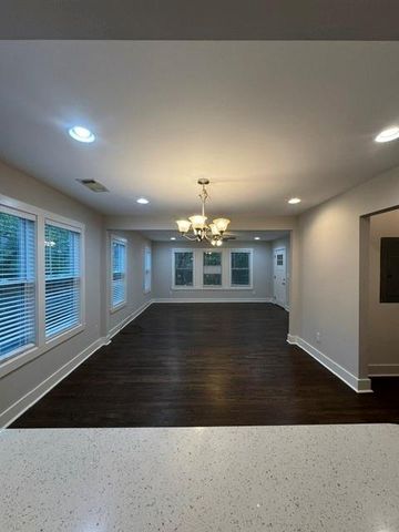 293 Griffin Street NW, Atlanta, GA 30314