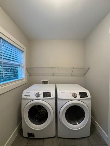 293 Griffin Street NW, Atlanta, GA 30314