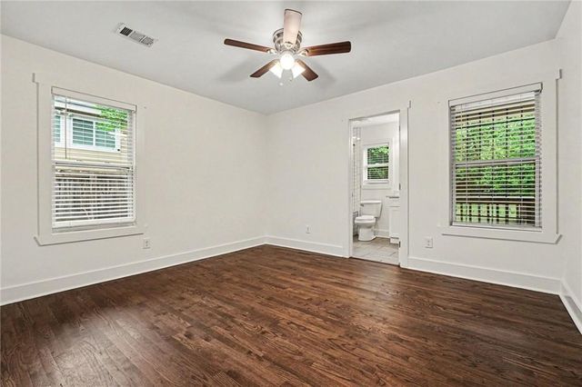 293 Griffin Street NW, Atlanta, GA 30314
