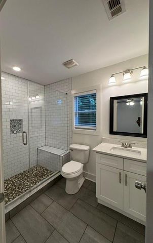 293 Griffin Street NW, Atlanta, GA 30314