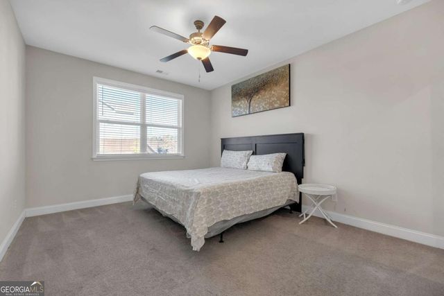 4292 Crestworth Lane SW, Marietta, GA 30064