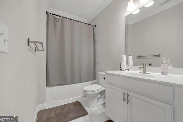 4292 Crestworth Lane SW, Marietta, GA 30064