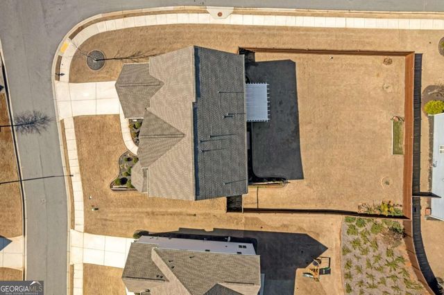 4292 Crestworth Lane SW, Marietta, GA 30064