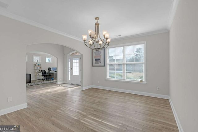 4292 Crestworth Lane SW, Marietta, GA 30064