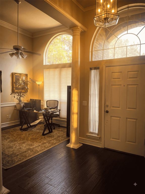 311 pecan hollow Drive, Coppell, TX 75019 — photo 2