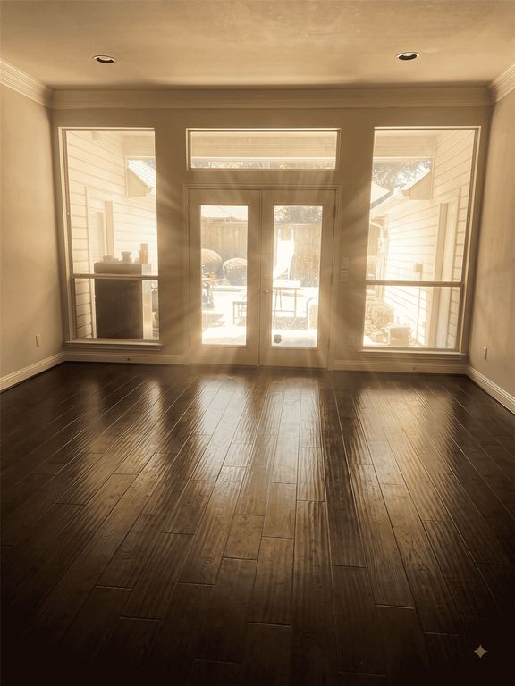 311 pecan hollow Drive, Coppell, TX 75019 — photo 4