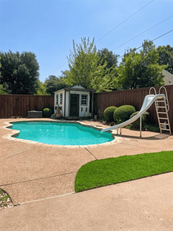 311 pecan hollow Drive, Coppell, TX 75019 — photo 5