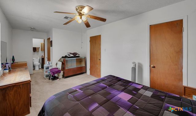 9796 E US 190 Highway, Rogers, TX 76569