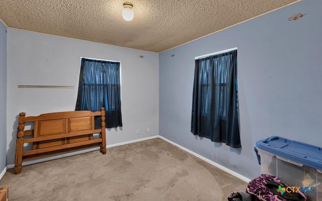 9796 E US 190 Highway, Rogers, TX 76569