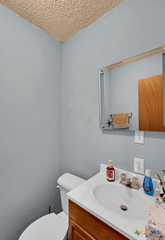 9796 E US 190 Highway, Rogers, TX 76569
