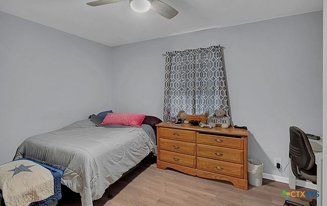 9796 E US 190 Highway, Rogers, TX 76569