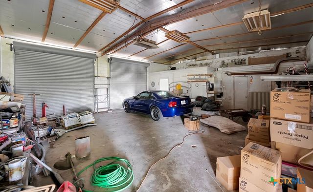 9796 E US 190 Highway, Rogers, TX 76569
