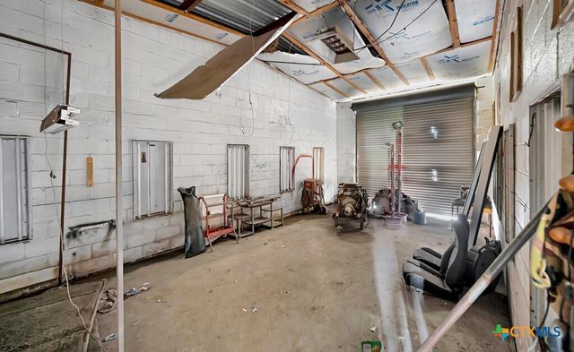 9796 E US 190 Highway, Rogers, TX 76569