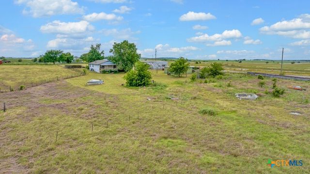 9796 E US 190 Highway, Rogers, TX 76569