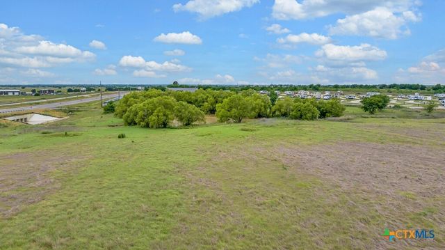 9796 E US 190 Highway, Rogers, TX 76569