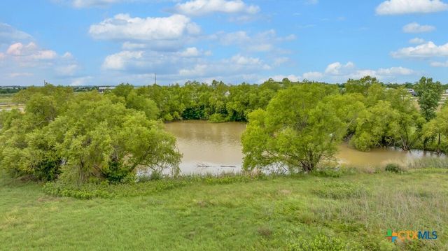 9796 E US 190 Highway, Rogers, TX 76569