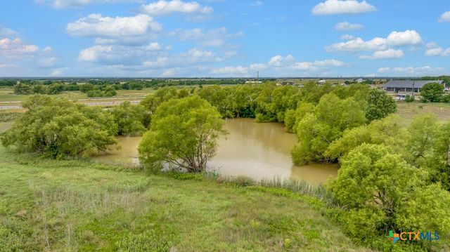 9796 E US 190 Highway, Rogers, TX 76569