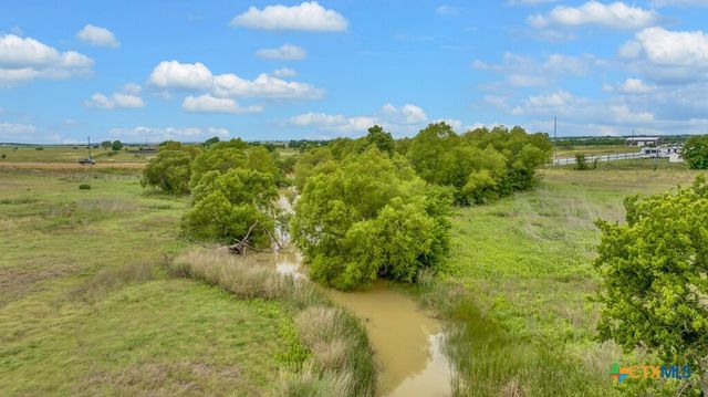 9796 E US 190 Highway, Rogers, TX 76569