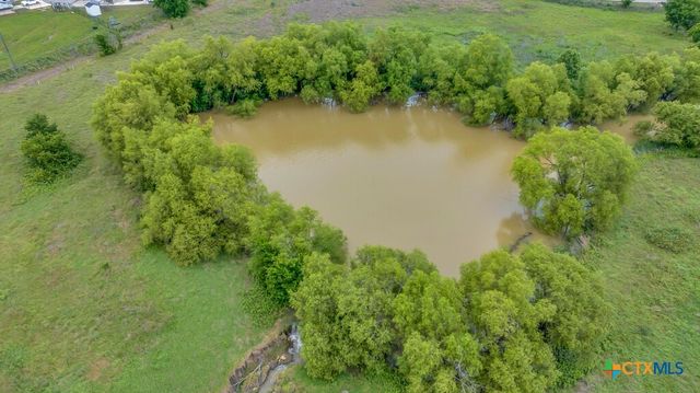 9796 E US 190 Highway, Rogers, TX 76569