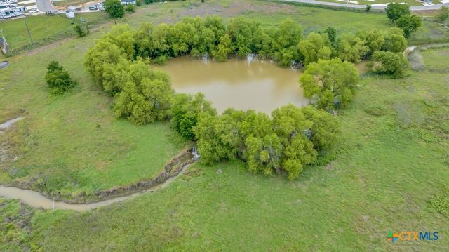 9796 E US 190 Highway, Rogers, TX 76569