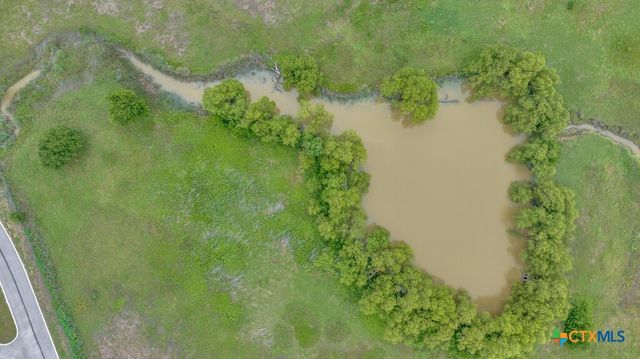 9796 E US 190 Highway, Rogers, TX 76569