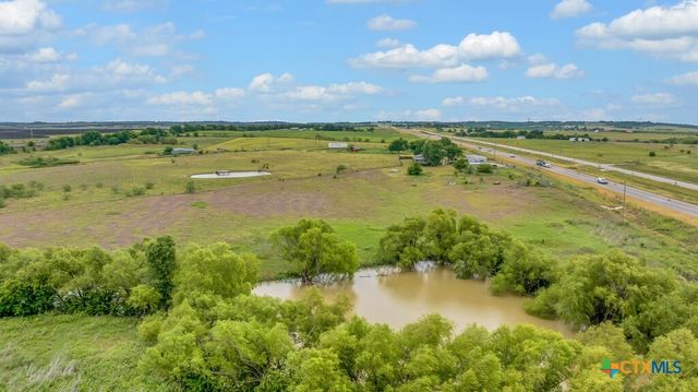 9796 E US 190 Highway, Rogers, TX 76569