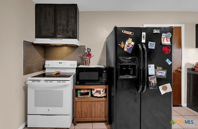 9796 E US 190 Highway, Rogers, TX 76569