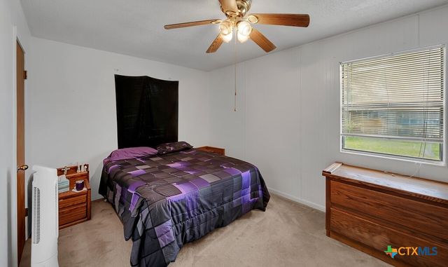 9796 E US 190 Highway, Rogers, TX 76569