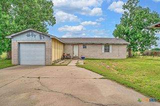9796 E US 190 Highway, Rogers, TX 76569