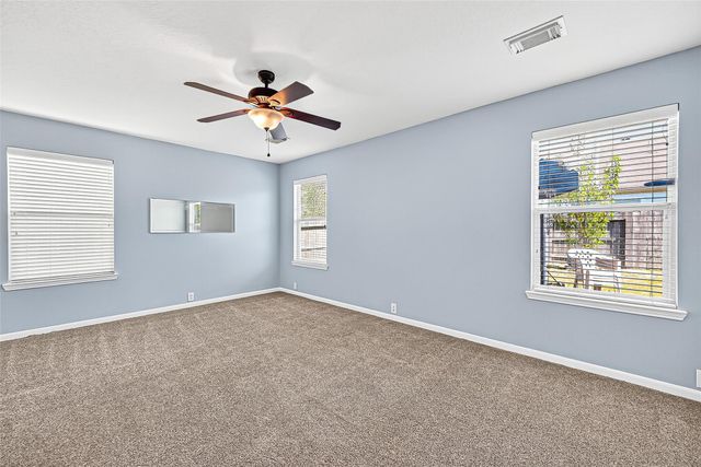 4730 Pin Oak Creek Lane, Houston, TX 77345