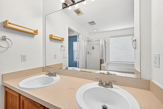 4730 Pin Oak Creek Lane, Houston, TX 77345