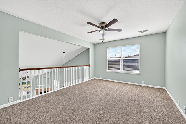 4730 Pin Oak Creek Lane, Houston, TX 77345