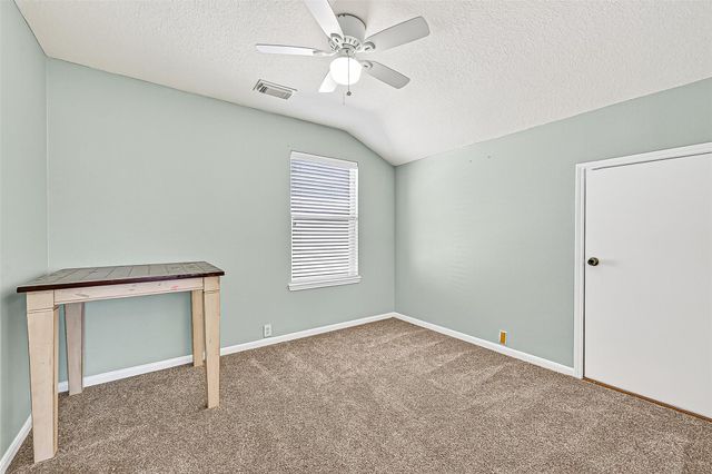 4730 Pin Oak Creek Lane, Houston, TX 77345