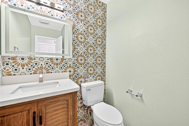 4730 Pin Oak Creek Lane, Houston, TX 77345