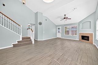 4730 Pin Oak Creek Lane, Houston, TX 77345