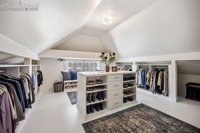 4 Polo Drive, Colorado Springs, CO 80906