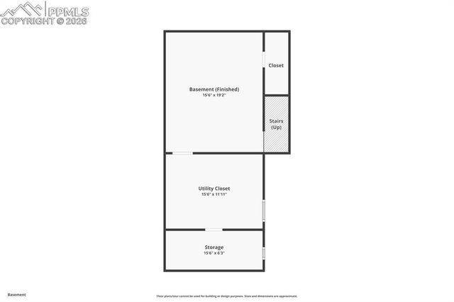 4 Polo Drive, Colorado Springs, CO 80906