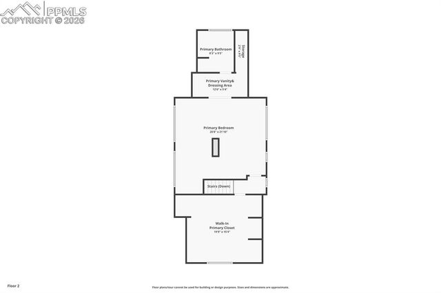 4 Polo Drive, Colorado Springs, CO 80906